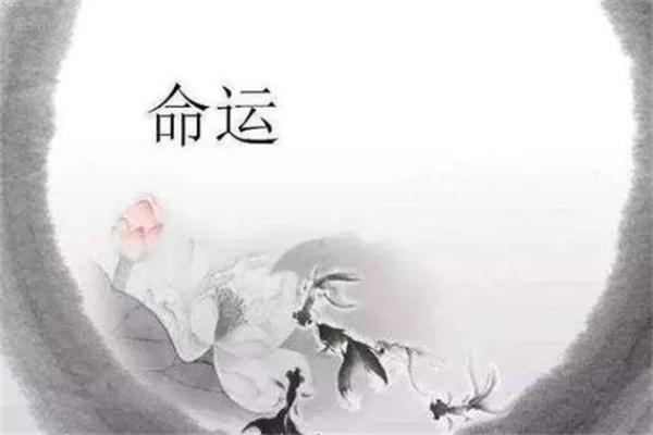 命局最佳特征:探寻命理中的成功之道和人格魅力 命局最佳特征:探寻命理中的成功之道和人格魅力