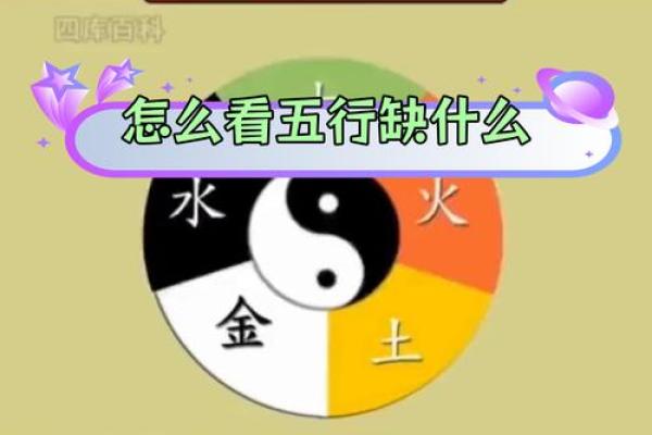 命局金多的特征与发展潜力浅析:如何运用五行理论提升自身价值 命局金多的特征与发展潜力浅析:如何运用五行理论提升自身价值