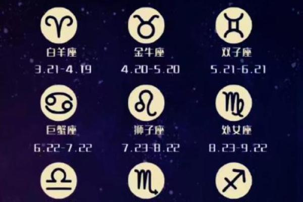 女人五十二岁:星座与命运的交织,美丽与智慧的升华 女人五十二岁:星座与命运的交织,美丽与智慧的升华
