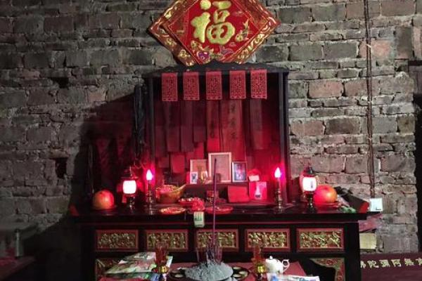 明年十月初三的命理解析:命运与人生的交织之旅 明年十月初三的命理解析:命运与人生的交织之旅