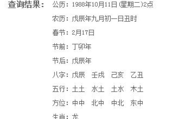 农历3月15日出生的命运分析,揭开五行之谜! 农历3月15日出生的命运分析,揭开五行之谜!