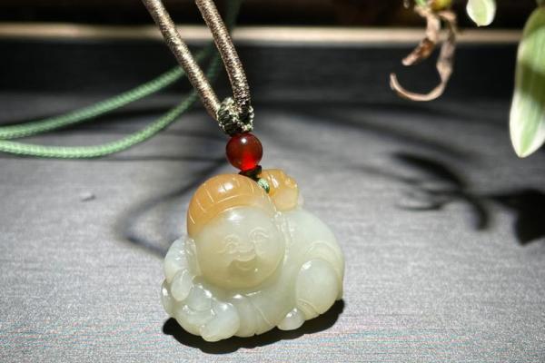 命犯童子命的人佩戴什么首饰才更旺运? 命犯童子命的人佩戴什么首饰才更旺运?