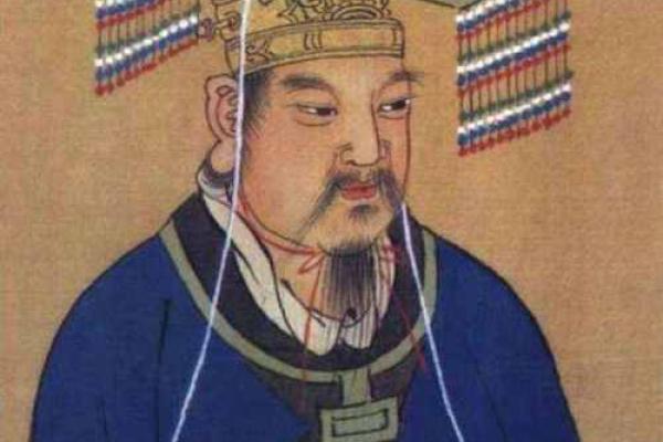 命犯天破星的化解之道,转危为安的智慧人生 命犯天破星的化解之道,转危为安的智慧人生