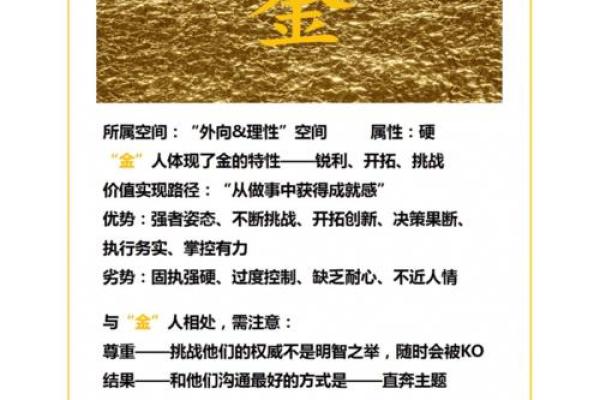 深入解析女路旁土命:命理与性格的奥秘 深入解析女路旁土命:命理与性格的奥秘