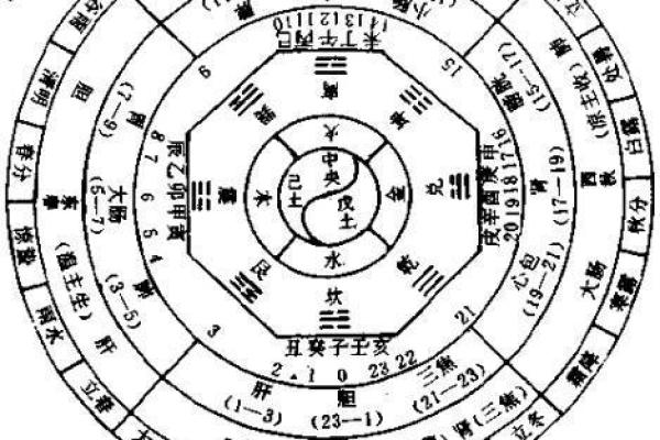深入解析女路旁土命:命理与性格的奥秘 深入解析女路旁土命:命理与性格的奥秘