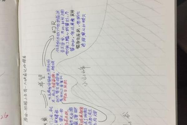1996年出生的人命运与五行解析:探寻个性与人生轨迹 1996年出生的人命运与五行解析:探寻个性与人生轨迹