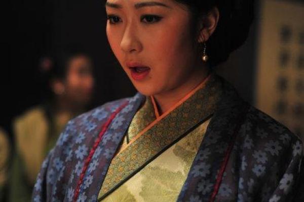 命贼的女人:你了解她们的命运与特征吗? 命贼的女人:你了解她们的命运与特征吗?