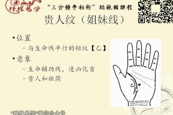 命理中的15个贵人象征与意义解读 命理中的15个贵人象征与意义解读