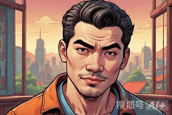 眉毛浓厚的男人命运解读 眉型与性格、运势的密切关系 眉毛浓厚的男人命运解读 眉型与性格、运势的密切关系