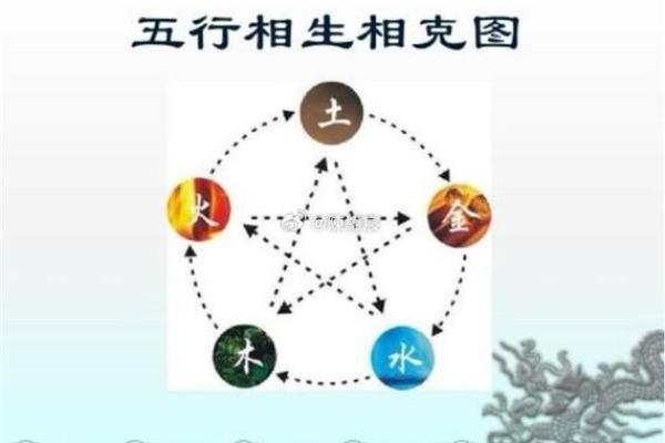 木命与八卦五行的相合与平衡之道 木命与八卦五行的相合与平衡之道