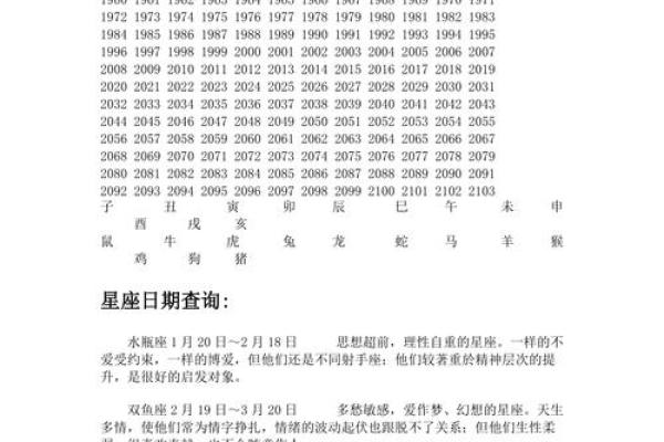 1997年牛年出生的五行命运解析与人生机遇 1997年牛年出生的五行命运解析与人生机遇