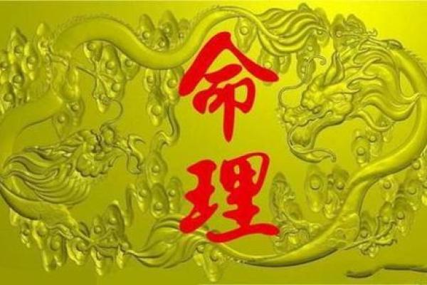 命理中的二七:八字中的神奇组合与人生启示 命理中的二七:八字中的神奇组合与人生启示