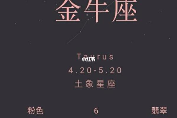 208位命理解析:揭开命运的神秘面纱,了解你的命理运势 208位命理解析:揭开命运的神秘面纱,了解你的命理运势