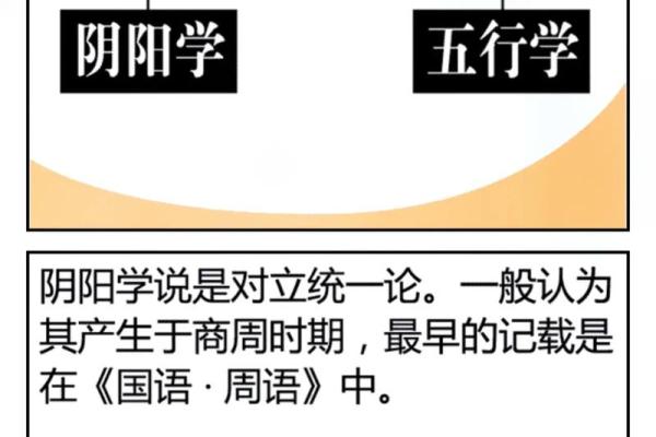 如何免费查自己五行命理,揭开命运的神秘面纱! 如何免费查自己五行命理,揭开命运的神秘面纱!