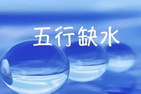 男命五行缺水适合从事哪些行业？探秘事业与命理的结合