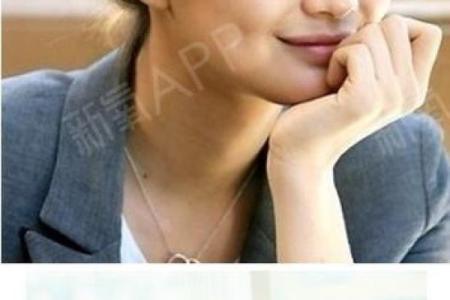 菱形脸大嘴巴女人命运揭秘：她们的个性与人生轨迹