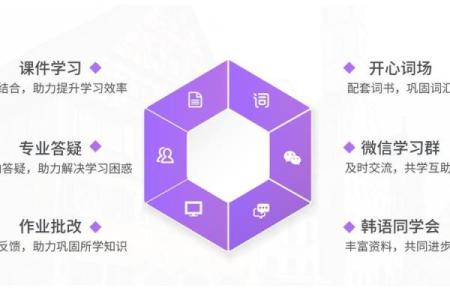 探索零三年二月二十七的命运与性格奥秘