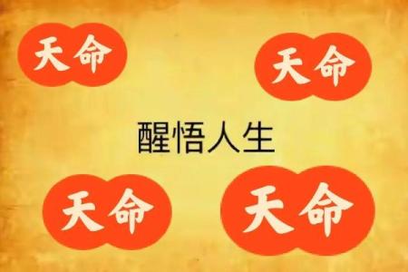 如何识别男命富贵命格：带什么会成就人生辉煌？