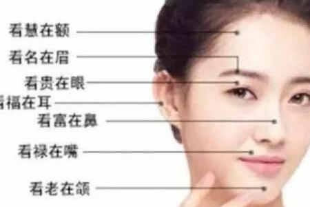 揭开女命命硬的神秘面纱：特征与解读