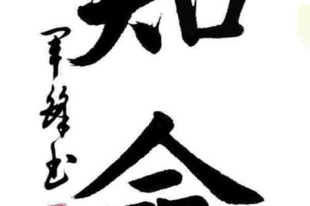 命理学视角：如何通过个人八字了解何时能拥有梦想之车