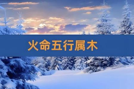 炉火命的命理与最佳配饰指导，助你焕发魅力光彩！
