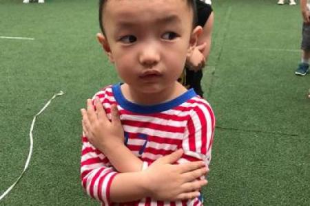 六月十五生日属蛇男的命运与个性解析