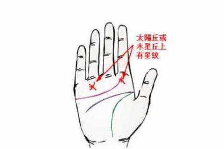 揭秘木命人的命运与个性：从属相看人生轨迹