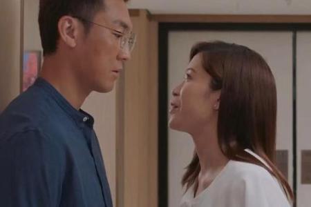 梦中以命换命：探索无尽宿命的深意与启示