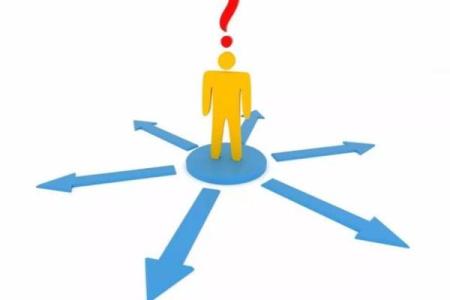 正午时分出生的女孩：如何解读她的命运与人生轨迹