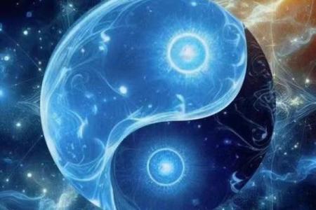 霹雷火命与风水命的奇妙碰撞，让你人生焕然一新！