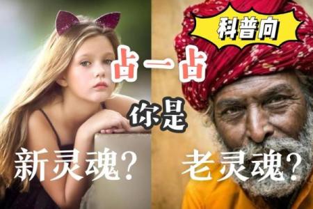 零点十八分出生的人命理解析：命运的神秘轨迹与人生选择