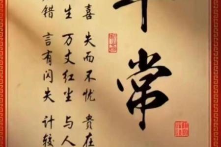 没躺赢的命：努力与机遇交织的人生哲学