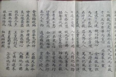 戊午女命：适合的职业与发展方向分析