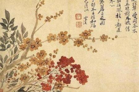 路旁土命纹身的灵动与寓意：探索你的个性与生活哲学
