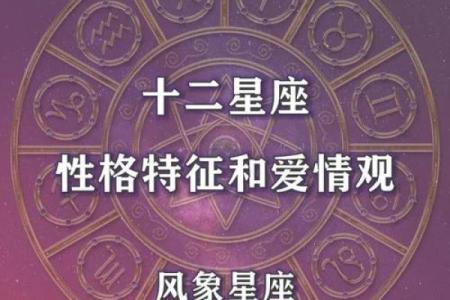 眉头两颗痣的命运解析：揭示你的人生轨迹与性格特征
