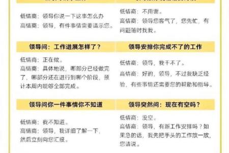 领导想要我的命，究竟是什么意思？解读职场中的潜在压力与挑战