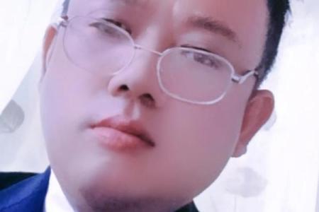 命理中的天乙贵人：象征吉祥与机遇的神秘力量