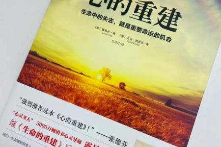 命运的交织：两人相伴的命格解析与感悟