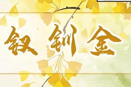木命与五行之缘：如何选择最佳配命，实现和谐美满的生活