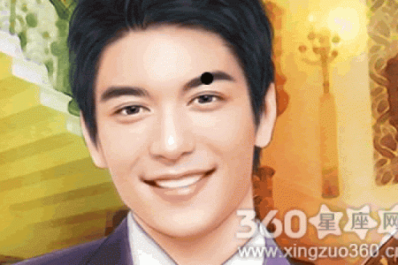 卯时出生的人命理解析：不吉的命运与应对之道
