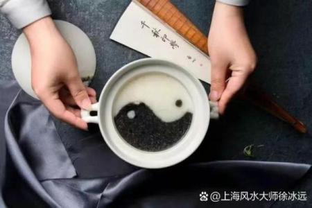 探索六月初五出生者的五行命理：命运与生活的奥秘