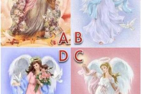 女人五十二岁：星座与命运的交织，美丽与智慧的升华