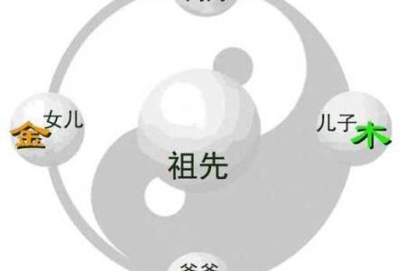 满命六命的奥秘：探索命理与人生的深层联系