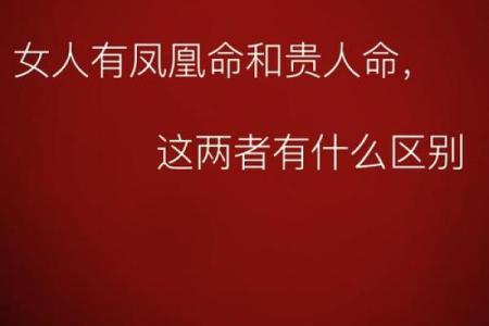 母命之中命：命运与母亲之间的深刻联系