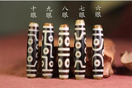 女命三乙多隐私：解密命理中的神秘面纱