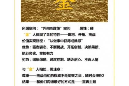 深入解析女路旁土命：命理与性格的奥秘