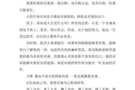 木命女人如何选择适合的命中伴侣指南