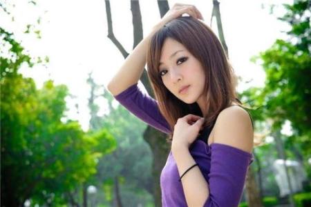 六月属羊女的命理解析与人生智慧