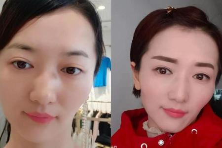 为什么脸瘦身上胖：从命理来看你的体型秘密
