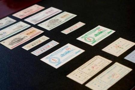 探索老爱碰到东西的神秘命名之旅：事物背后的故事与意义